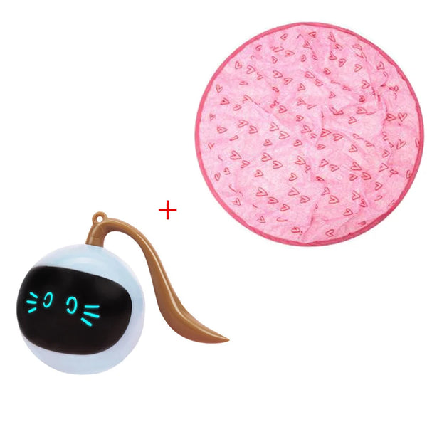 44441458704515|44441458770051