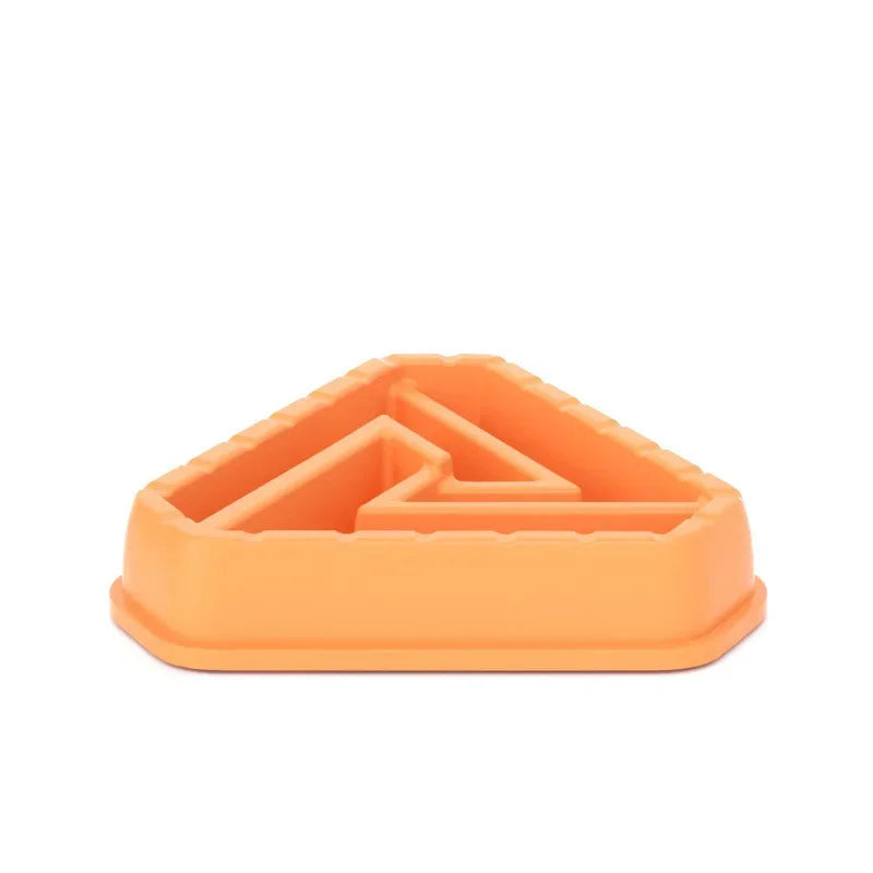 Pet Slow Feeder