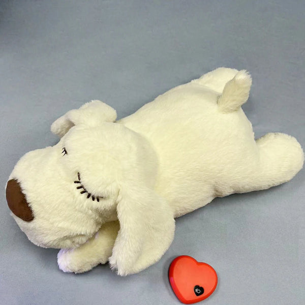 Anxiety Relief Plush Toy