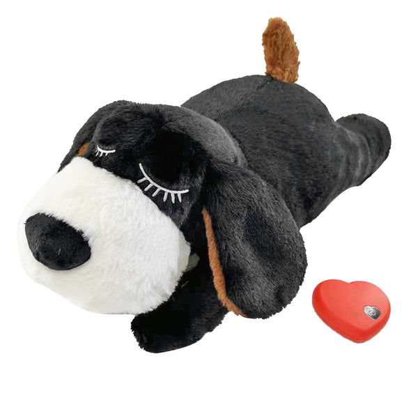 Anxiety Relief Plush Toy