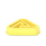 44441461162115
